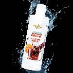 2в1 лубрикант та масажний гель - MyLove Aroma Series Intim&Massage Mulled Wine, 300 мл - мініатюра 4