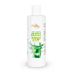2в1 лубрикант та масажний гель - MyLove Aroma Series Intim&Massage Mohito, 300 мл - мініатюра 1