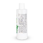 2в1 лубрикант та масажний гель - MyLove Aroma Series Intim&Massage Mohito, 300 мл - мініатюра 5