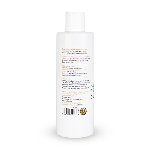 2в1 лубрикант та масажний гель - MyLove Aroma Series Intim&Massage Mohito, 300 мл - мініатюра 6