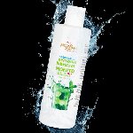 2в1 лубрикант та масажний гель - MyLove Aroma Series Intim&Massage Mohito, 300 мл - мініатюра 4