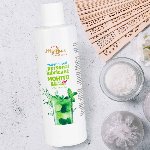 2в1 лубрикант та масажний гель - MyLove Aroma Series Intim&Massage Mohito, 300 мл - мініатюра 3