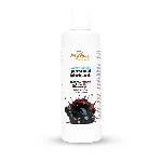 2в1 лубрикант та масажний гель - MyLove Aroma Series Intim&Massage Blackcurrant, 300 мл - мініатюра 1