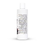 2в1 лубрикант та масажний гель - MyLove Aroma Series Intim&Massage Blackcurrant, 300 мл - мініатюра 5