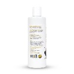 2в1 лубрикант та масажний гель - MyLove Aroma Series Intim&Massage Blackcurrant, 300 мл - мініатюра 6