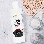 2в1 лубрикант та масажний гель - MyLove Aroma Series Intim&Massage Blackcurrant, 300 мл - мініатюра 3