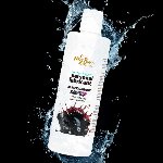 2в1 лубрикант та масажний гель - MyLove Aroma Series Intim&Massage Blackcurrant, 300 мл - мініатюра 4