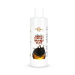 2в1 лубрикант та масажний гель - MyLove Aroma Series Intim&Massage Brandy, 300 мл - мініатюра 1