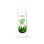2в1 лубрикант та масажний гель - MyLove Aroma Series Intim&Massage Hemp, 300 мл - мініатюра 1