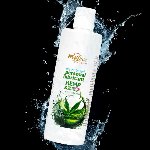 2в1 лубрикант та масажний гель - MyLove Aroma Series Intim&Massage Hemp, 300 мл - мініатюра 4