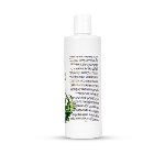 2в1 лубрикант та масажний гель - MyLove Aroma Series Intim&Massage Hemp, 300 мл - мініатюра 5