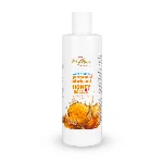 2в1 лубрикант та масажний гель - MyLove Aroma Series Intim&Massage Honey, 300 мл - мініатюра 1