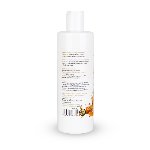 2в1 лубрикант та масажний гель - MyLove Aroma Series Intim&Massage Honey, 300 мл - мініатюра 6