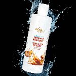 2в1 лубрикант та масажний гель - MyLove Aroma Series Intim&Massage Baked Apple, 300 мл - мініатюра 4