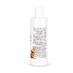 2в1 лубрикант та масажний гель - MyLove Aroma Series Intim&Massage Baked Apple, 300 мл - мініатюра 5