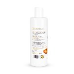 2в1 лубрикант та масажний гель - MyLove Aroma Series Intim&Massage Baked Apple, 300 мл - мініатюра 6