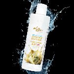 2в1 лубрикант та масажний гель - MyLove Aroma Series Intim&Massage Marzipan, 300 мл - мініатюра 4