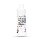 2в1 лубрикант та масажний гель - MyLove Aroma Series Intim&Massage Marzipan, 300 мл - мініатюра 5