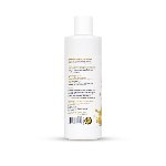 2в1 лубрикант та масажний гель - MyLove Aroma Series Intim&Massage Marzipan, 300 мл - мініатюра 6