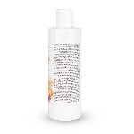 2в1 лубрикант та масажний гель - MyLove Aroma Series Intim&Massage Peach, 300 мл - мініатюра 5