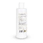 2в1 лубрикант та масажний гель - MyLove Aroma Series Intim&Massage Peach, 300 мл - мініатюра 6