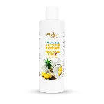 2в1 лубрикант та масажний гель - MyLove Aroma Series Intim&Massage Pinacolada, 300 мл - мініатюра 1