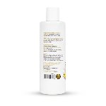 2в1 лубрикант та масажний гель - MyLove Aroma Series Intim&Massage Pinacolada, 300 мл - мініатюра 5