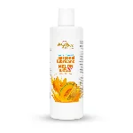 2в1 лубрикант та масажний гель - MyLove Aroma Series Intim&Massage Melon, 300 мл - мініатюра 1