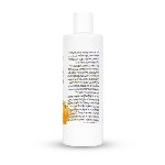2в1 лубрикант та масажний гель - MyLove Aroma Series Intim&Massage Melon, 300 мл - мініатюра 5