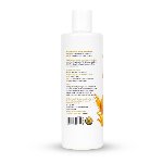 2в1 лубрикант та масажний гель - MyLove Aroma Series Intim&Massage Melon, 300 мл - мініатюра 6