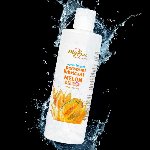 2в1 лубрикант та масажний гель - MyLove Aroma Series Intim&Massage Melon, 300 мл - мініатюра 4