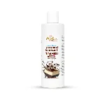 2в1 лубрикант та масажний гель - MyLove Aroma Series Intim&Massage Tiramisu, 300 мл - мініатюра 1
