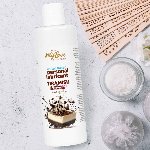 2в1 лубрикант та масажний гель - MyLove Aroma Series Intim&Massage Tiramisu, 300 мл - мініатюра 3