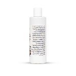 2в1 лубрикант та масажний гель - MyLove Aroma Series Intim&Massage Tiramisu, 300 мл - мініатюра 5