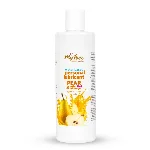 2в1 лубрикант та масажний гель - MyLove Aroma Series Intim&Massage Pear, 300 мл - мініатюра 1