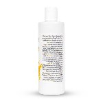 2в1 лубрикант та масажний гель - MyLove Aroma Series Intim&Massage Pear, 300 мл - мініатюра 5