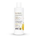2в1 лубрикант та масажний гель - MyLove Aroma Series Intim&Massage Pear, 300 мл - мініатюра 6