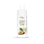 2в1 лубрикант та масажний гель - MyLove Aroma Series Intim&Massage Malibu, 300 мл - мініатюра 1