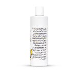2в1 лубрикант та масажний гель - MyLove Aroma Series Intim&Massage Malibu, 300 мл - мініатюра 5