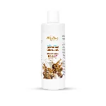 2в1 лубрикант та масажний гель - MyLove Aroma Series Intim&Massage Gingerbread, 300 мл - мініатюра 1