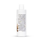 2в1 лубрикант та масажний гель - MyLove Aroma Series Intim&Massage Gingerbread, 300 мл - мініатюра 5