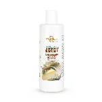 2в1 лубрикант та масажний гель - MyLove Aroma Series Intim&Massage Cheesecake, 300 мл - мініатюра 1