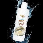 2в1 лубрикант та масажний гель - MyLove Aroma Series Intim&Massage Cheesecake, 300 мл - мініатюра 4
