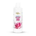 2в1 лубрикант та масажний гель - MyLove Aroma Series Intim&Massage Rose, 300 мл - мініатюра 1