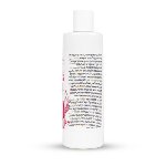 2в1 лубрикант та масажний гель - MyLove Aroma Series Intim&Massage Rose, 300 мл - мініатюра 4
