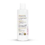 2в1 лубрикант та масажний гель - MyLove Aroma Series Intim&Massage Rose, 300 мл - мініатюра 5