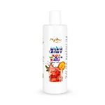 2в1 лубрикант та масажний гель - MyLove Aroma Series Intim&Massage Sex On The Beach, 300 мл - мініатюра 1