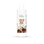 2в1 лубрикант та масажний гель - MyLove Aroma Series Intim&Massage Rum, 300 мл - мініатюра 1