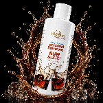 2в1 лубрикант та масажний гель - MyLove Aroma Series Intim&Massage Rum, 300 мл - мініатюра 2
