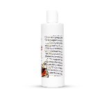 2в1 лубрикант та масажний гель - MyLove Aroma Series Intim&Massage Rum, 300 мл - мініатюра 5